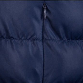 FC Chelsea muška zimska jakna SLab Winter navy