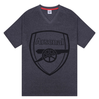 FC Arsenal muška pidžama SLab grey