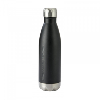 Borussia Dortmund termosica bottle