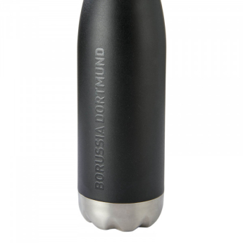 Borussia Dortmund termosica bottle