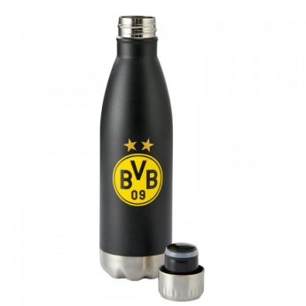 Borussia Dortmund termosica bottle