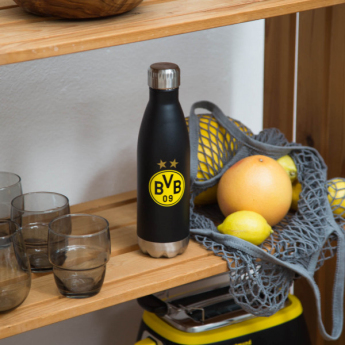 Borussia Dortmund termosica bottle