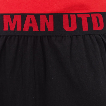 Manchester United muška pidžama long