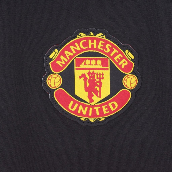 Manchester United muška pidžama long