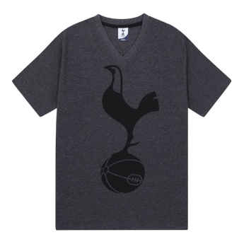 Tottenham Hotspur muška pidžama grey