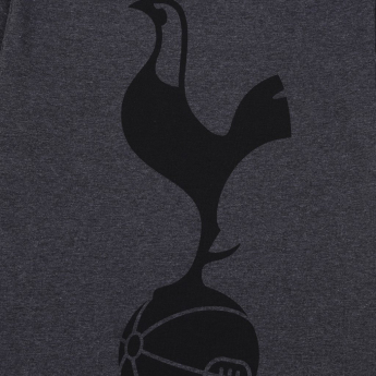 Tottenham Hotspur muška pidžama grey
