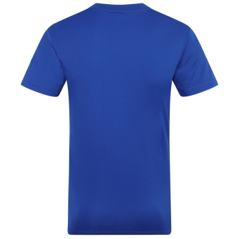 FC Chelsea muška majica Poly white