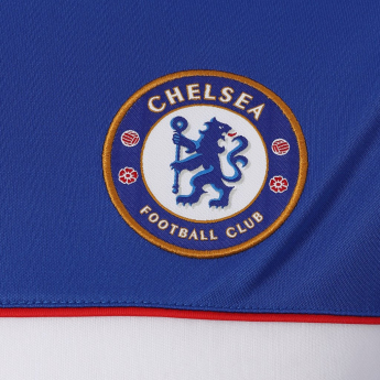FC Chelsea muška majica Poly white