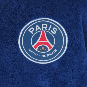 Paris Saint Germain muški ogrtač blue
