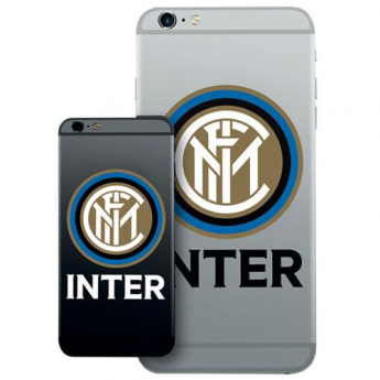 Inter Milano naljepnice phone