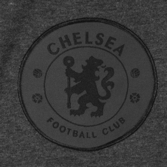FC Chelsea muška pidžama long grey