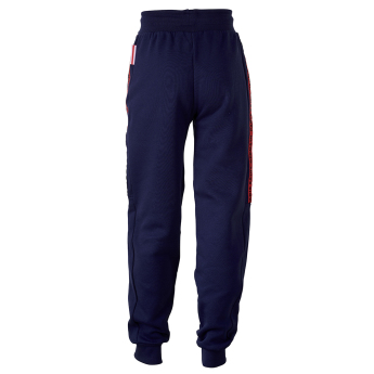 Paris Saint Germain dječje trenirke sweat navy