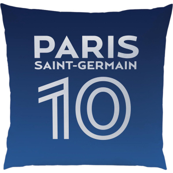 Paris Saint Germain jastuk stripes