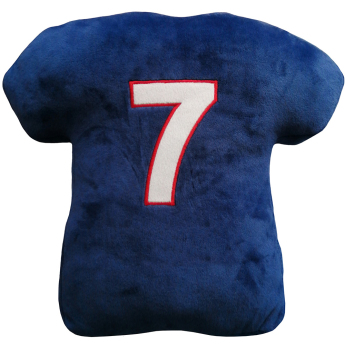 Paris Saint Germain jastuk shirt