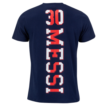 Lionel Messi dječja majica messi vertical