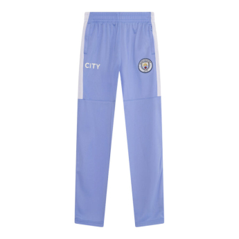 Manchester City dječji set home