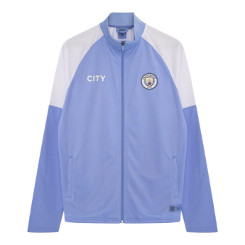 Manchester City dječji set home