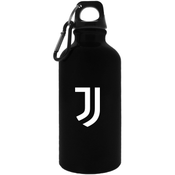Juventus Torino boca za piće alu fullblack
