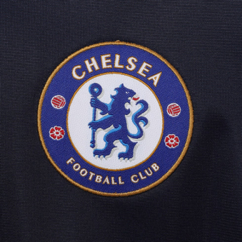 FC Chelsea muška nogometna jakna track lion