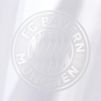 Bayern München set čaša tea