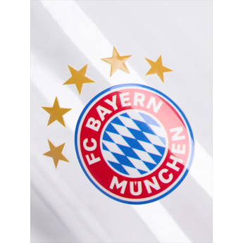 Bayern München boca za piće tritan