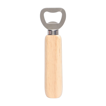 Bayern München otvarač wood