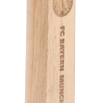 Bayern München otvarač wood