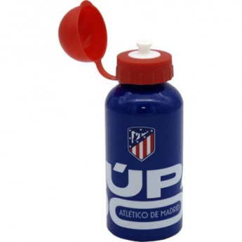 Atletico Madrid boca za piće alu navy