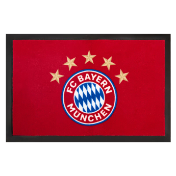 Bayern München otirač red