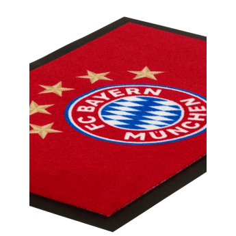 Bayern München otirač red