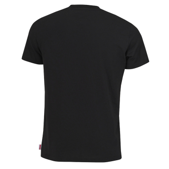 Paris Saint Germain dječja majica Big Logo BW
