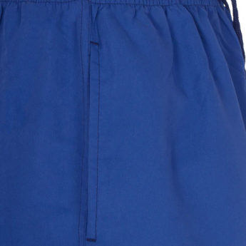 FC Barcelona nogometne hlačice Shorts blue