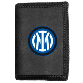 Inter Milano novčanik Strappo