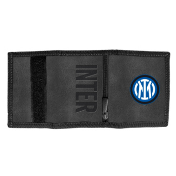 Inter Milano novčanik Strappo