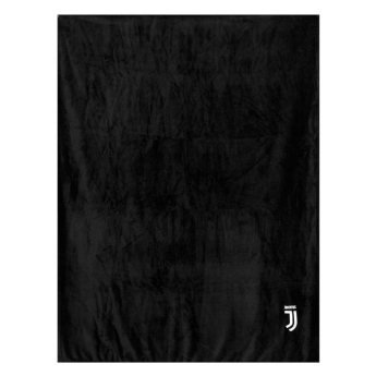 Juventus Torino deka od flisa coral
