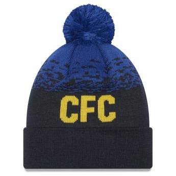 FC Chelsea zimske kape Marl Wordmark