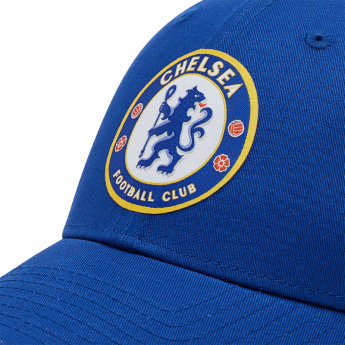 FC Chelsea kapa za bejzbol 9Forty Blue