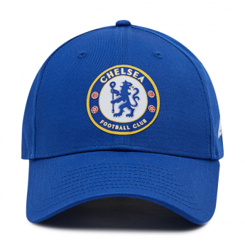 FC Chelsea kapa za bejzbol 9Forty Blue