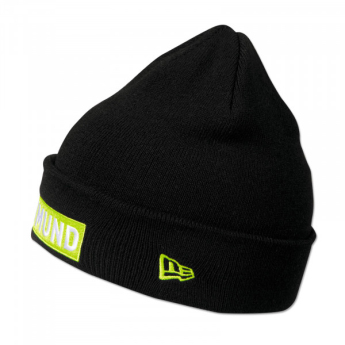 Borussia Dortmund zimske kape Box Logo