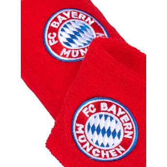 Bayern München znojnici red