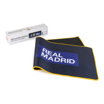 Real Madrid podloga za miš XL
