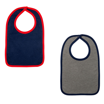 Paris Saint Germain set podbradnika blue and grey