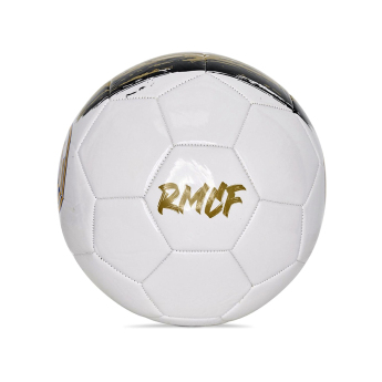 Real Madrid nogometna lopta Pallone
