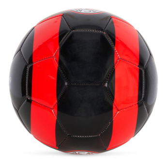 AC Milan nogometna lopta Big logo