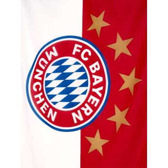 Bayern München zastava 180x120 Logo