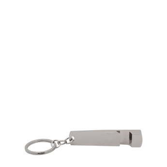 Bayern München privjesak za ključeve Bottle opener