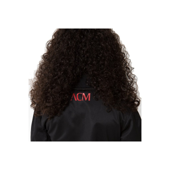 AC Milan dječji set Suit black