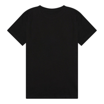 FC Liverpool dječja majica No9 black