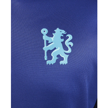 FC Chelsea muška majica Repeat navy