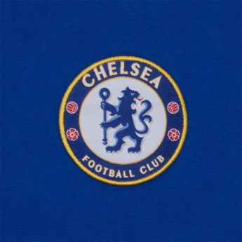 FC Chelsea muška pidžama Long navy